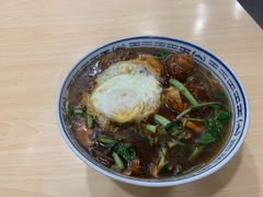 -福海面馆(阳曲店)