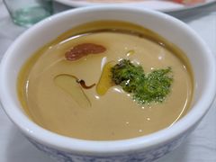 -同城四季爆肚涮羊肉(安华里店)