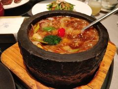 -瓷忆·瓷文化餐厅(上海店)