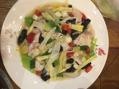 -王妈热卤·川味馆(海昌店)