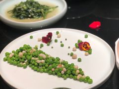 -辛香汇·现炒川菜(淮海路百盛店)
