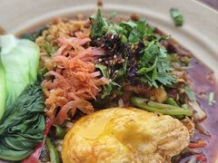-方铲铲·成都板凳面(滨江银泰店)
