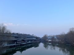 -爱新觉罗皇家博物院