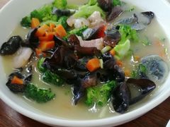 -观桥阁(锦溪店)