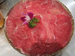 -贰回巷火锅馆(钟楼店)