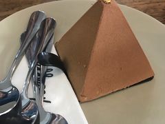 -在咖啡INCOFFEE(ICC升龙环球中心店)