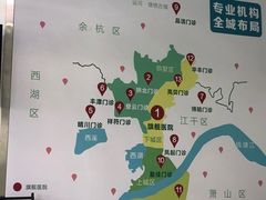 -品凯口腔(丰潭门诊)