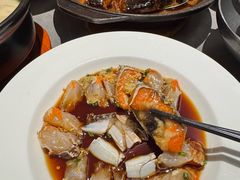 -阿毛饭店·宁波老字号(儿童公园旗舰店)