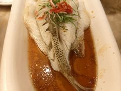 -小菜园新徽菜(溧阳万达店)