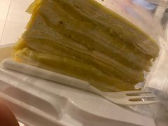 -糕材生(龙湖北京大兴天街店)