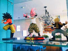 -My Way Town买味堂·东南亚餐厅(亦庄店)