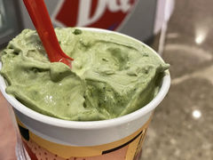 -DQ·蛋糕·冰淇淋(万象城店)