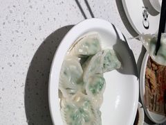 -江渔儿酸菜鱼(东厦一百店)