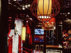 -小龙坎老火锅(金柏林店)