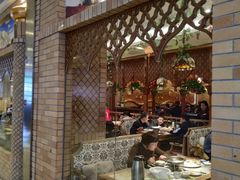 -北疆饭店(吴江店)