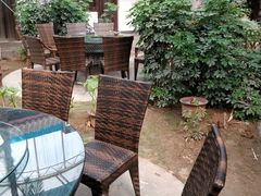 -漕河全驴宴饭店(徐水店)