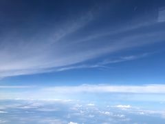 -中国联合航空