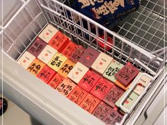 -桂满陇·蟹黄小笼汤包(巴黎春天浦建店)
