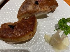 -文三酒肆自助放题(新街口友谊广场店)