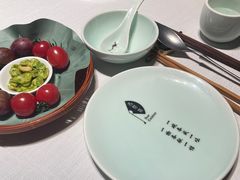 -苏帮袁Sue Cuisine(来福士店)