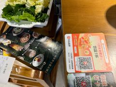 -菌彩云南野生菌火锅(万达广场店)