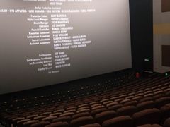 -博纳国际影城(南联IMAX店)