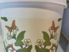 -茉沏(石路天虹店)