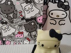 -好利来(清华南门店)