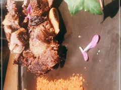 -火候轩品质湘菜·私厨(市府店)