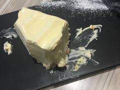 -必胜客(证大大拇指店)