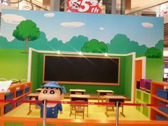 android_upload_pic-大悦城(沈阳中街店)
