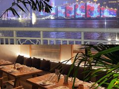 -不二·民谣音乐餐吧(长沙店)