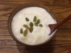 -阿凡提餐厅(簋街店)