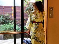 -南紀白浜 浜千鳥の湯 海舟