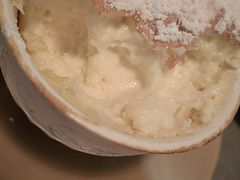 -Osteria Garden 生蚝花园餐厅(原进贤路店)
