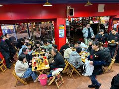 -冒椒火辣(奎星楼街店)