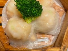 -粤食堂(天津和悦汇店)