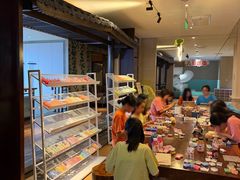 -海茵汇(萧山店)