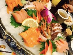 -松子料理(白家庄店)