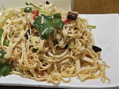 -老白清真烧烤(锦州旗舰店)