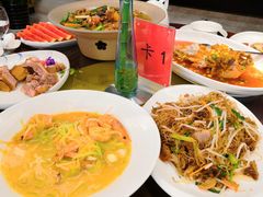 -状元楼(瑞祥店)