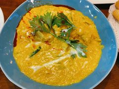 -荷花泰菜(东方新天地店)