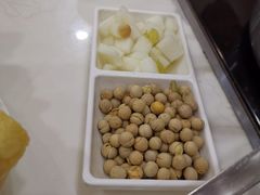 -潮牛来了 潮汕牛肉火锅(宋城店)