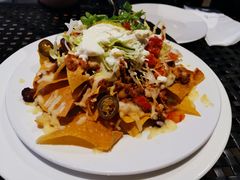 -bluefrog蓝蛙(皇庭广场店)