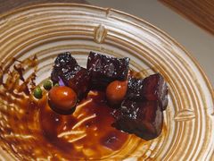 -梅花境(万科店)