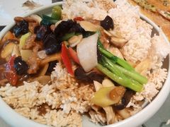 -铜锣湾·有麝自然香(长嘉汇购物公园店)