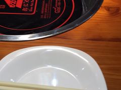 -邵汇大虾(同康路店)