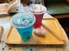 -思南书局(复兴中路店)
