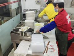 -穗银肠粉店(东川路店)