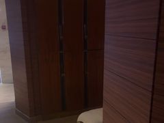 -浅深(厦门店)